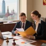 Наглядный пример к статье "Определение НМЦК: Обязательные изменения закупок в Новосибирске [sc name=year][/sc]"