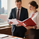 Наглядный пример к статье "Государственный контракт: Обязательный экспресс-гид в Новосибирске [sc name=year][/sc]"