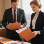 Наглядный пример к статье "Единственный поставщик 44-ФЗ — эффективное обучение в Новосибирске"