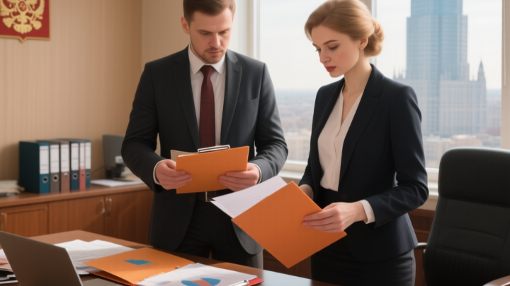 Наглядный пример к статье "Единственный поставщик 44-ФЗ — эффективное обучение в Новосибирске"