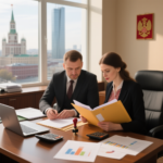 Наглядный пример к статье "Эффективное планирование закупок 44-ФЗ в Новосибирске"