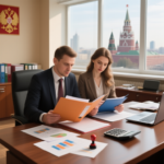 Наглядный пример к статье "Экологические требования закупки: Обязательный перечень в Новосибирске"