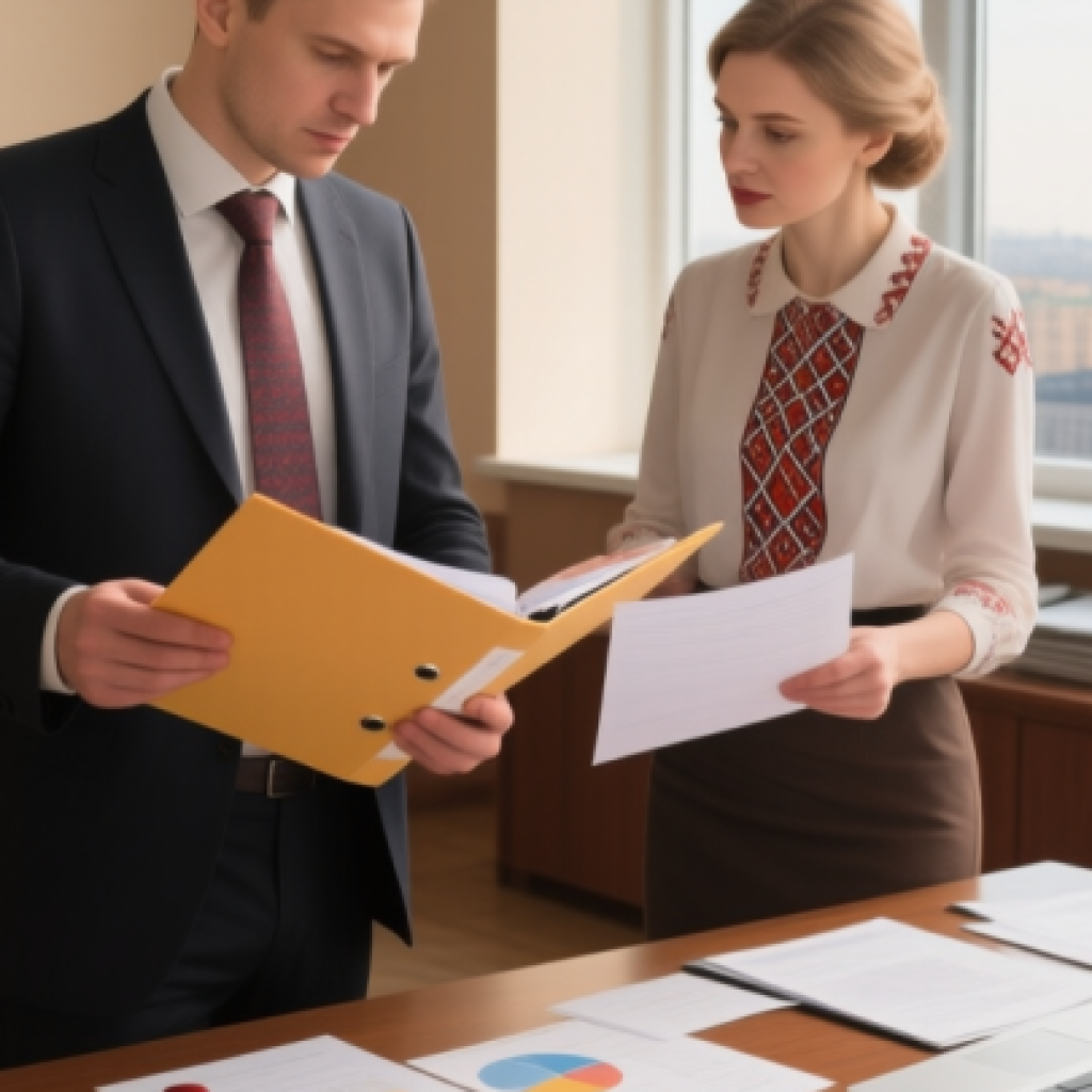 Наглядный пример к статье "Эксклюзивные закупки: обязательная стратегия в Новосибирске [sc name=year][/sc]"