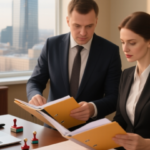 Наглядный пример к статье "Планирование закупок 44-ФЗ: Эффективные курсы в Новосибирске"