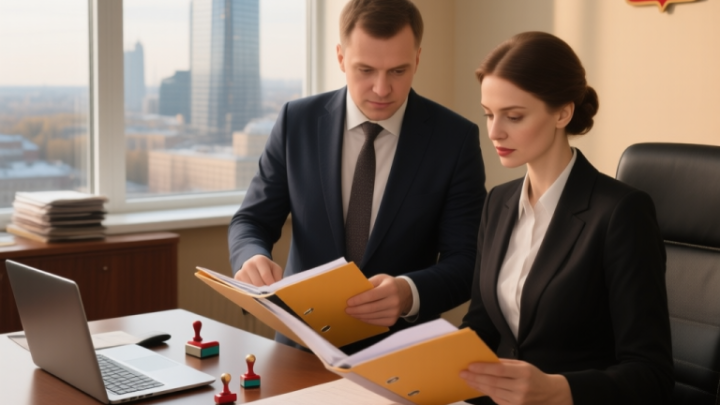 Наглядный пример к статье "Планирование закупок 44-ФЗ: Эффективные курсы в Новосибирске"