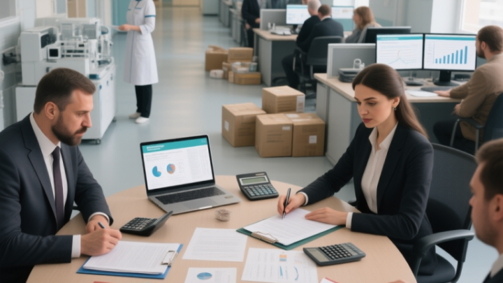 Наглядный пример к статье "Проверить диплом ФИС ФРДО: Экспресс-метод в Новосибирске [sc name=year][/sc]"