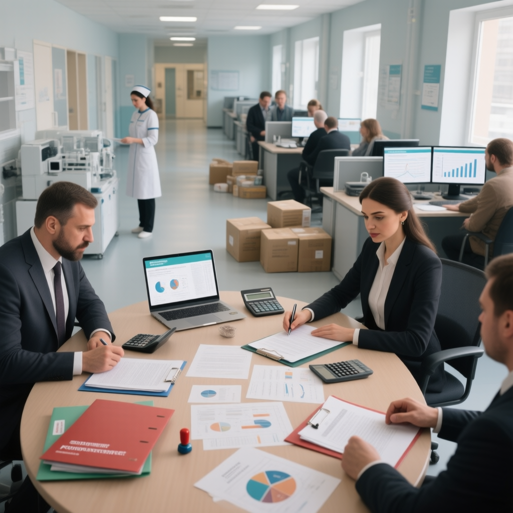 Графическое сопровождение статьи "Закупки у единственного поставщика в Нижнем Новгороде: Экспертные правила 44-ФЗ"