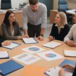 Наглядный пример к статье "Изменения в постановление 616: Обязательные нововведения в Новосибирске [sc name=year][/sc]"