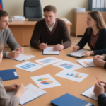 Наглядный пример к статье "Потрясающий план-график закупок по 44-ФЗ в Новосибирске"