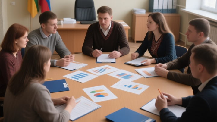 Наглядный пример к статье "Потрясающий план-график закупок по 44-ФЗ в Новосибирске"