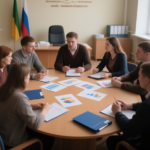 Наглядный пример к статье "Риски контракта: в Новосибирске обязательное обучение 44-ФЗ"