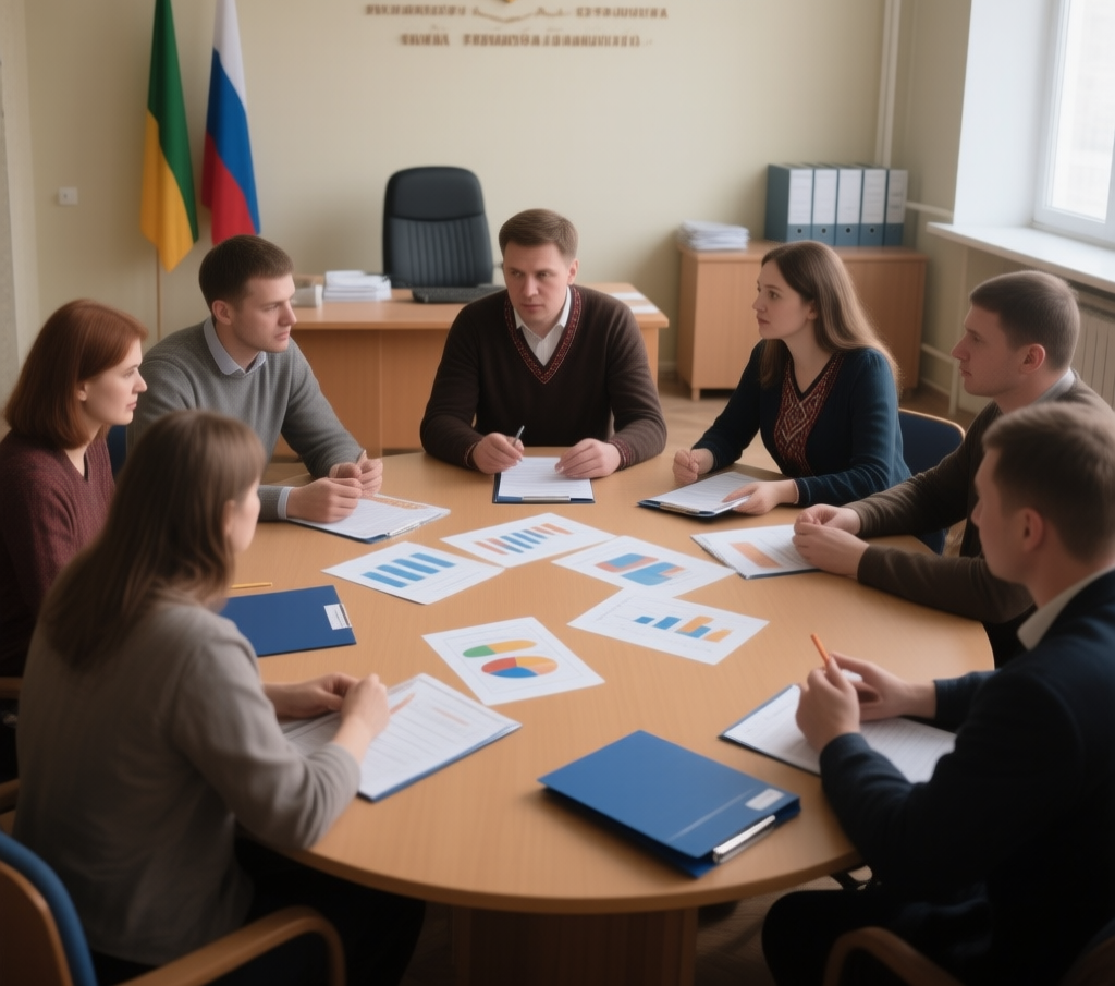 Наглядный пример к статье "Риски контракта: в Новосибирске обязательное обучение 44-ФЗ"