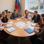 Наглядный пример к статье "Успешные закупки у малого бизнеса в Новосибирске"