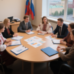 Наглядный пример к статье "Обучение закупкам в Новосибирске: Лучшие программы FZ44"