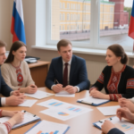 Наглядный пример к статье "Потрясающее планирование закупок 44-ФЗ в Новосибирске"