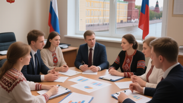 Наглядный пример к статье "Потрясающее планирование закупок 44-ФЗ в Новосибирске"