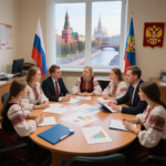 Наглядный пример к статье "Совместимость расходников: Обязательные изменения ФАС в Новосибирске [sc name=year][/sc]"