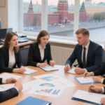 Наглядный пример к статье "Снижение ключевой ставки: Обязательное облегчение в Новосибирске [sc name=year][/sc]"