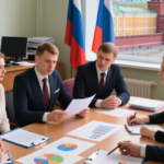 Наглядный пример к статье "Обучение специалистов в Новосибирске: избегайте жалоб в ФАС"