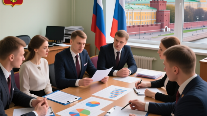 Наглядный пример к статье "НМЦК методы определения: Эксклюзивный гайд в Новосибирске [sc name=year][/sc]"