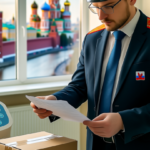 Наглядный пример к статье "Ошибки заказчика 44-ФЗ в Новосибирске: Правильное оформление"