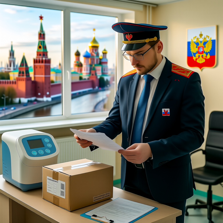 Наглядный пример к статье "Подготовка к тендерам: Эксклюзивное обучение в Новосибирске"