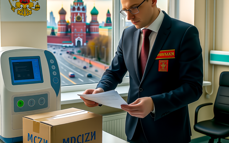 Графическое сопровождение статьи "Закон 44-ФЗ: Обязательный отказ в изменении контракта в Астрахани [sc name=year][/sc]"