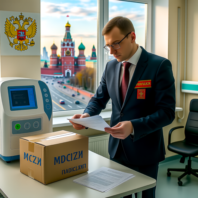 Иллюстрация 1: Госзакупки единственного поставщика: Важное обучение для карьеры Графическое сопровождение статьи "Единственный поставщик: Обязательное обучение в Смоленске"