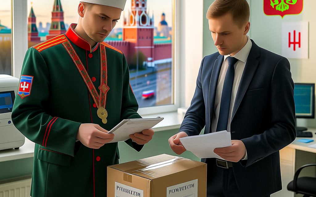 Графическое сопровождение статьи "Электронные контракты в Пензе: Обязательные изменения в [sc name=year][/sc]"