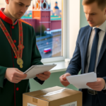 Наглядный пример к статье "Эксклюзивное обучение госзакупкамв Новосибирске"