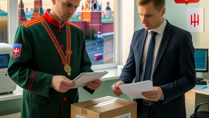 Наглядный пример к статье "Эксклюзивное обучение госзакупкамв Новосибирске"