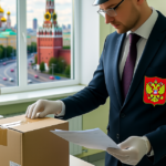 Наглядный пример к статье "Дополнительные требования закупка: Обязательный разбор ошибок в Новосибирске [sc name=year][/sc]"