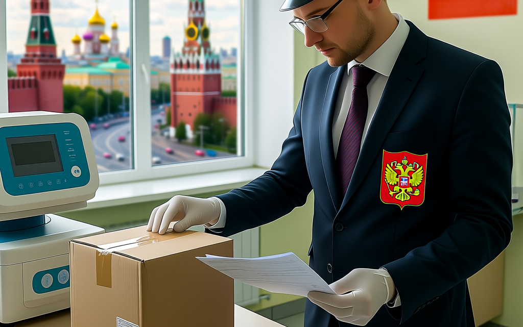 Наглядный пример к статье "Дополнительные требования закупка: Обязательный разбор ошибок в Новосибирске [sc name=year][/sc]"