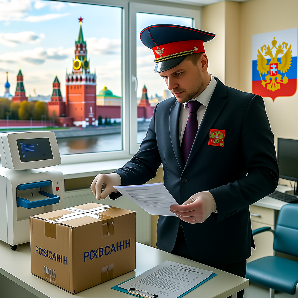 Поясняющая иллюстрация к материалу "Госзакупки: главные изменения с 1 января [sc name=year][/sc] в Пензе"