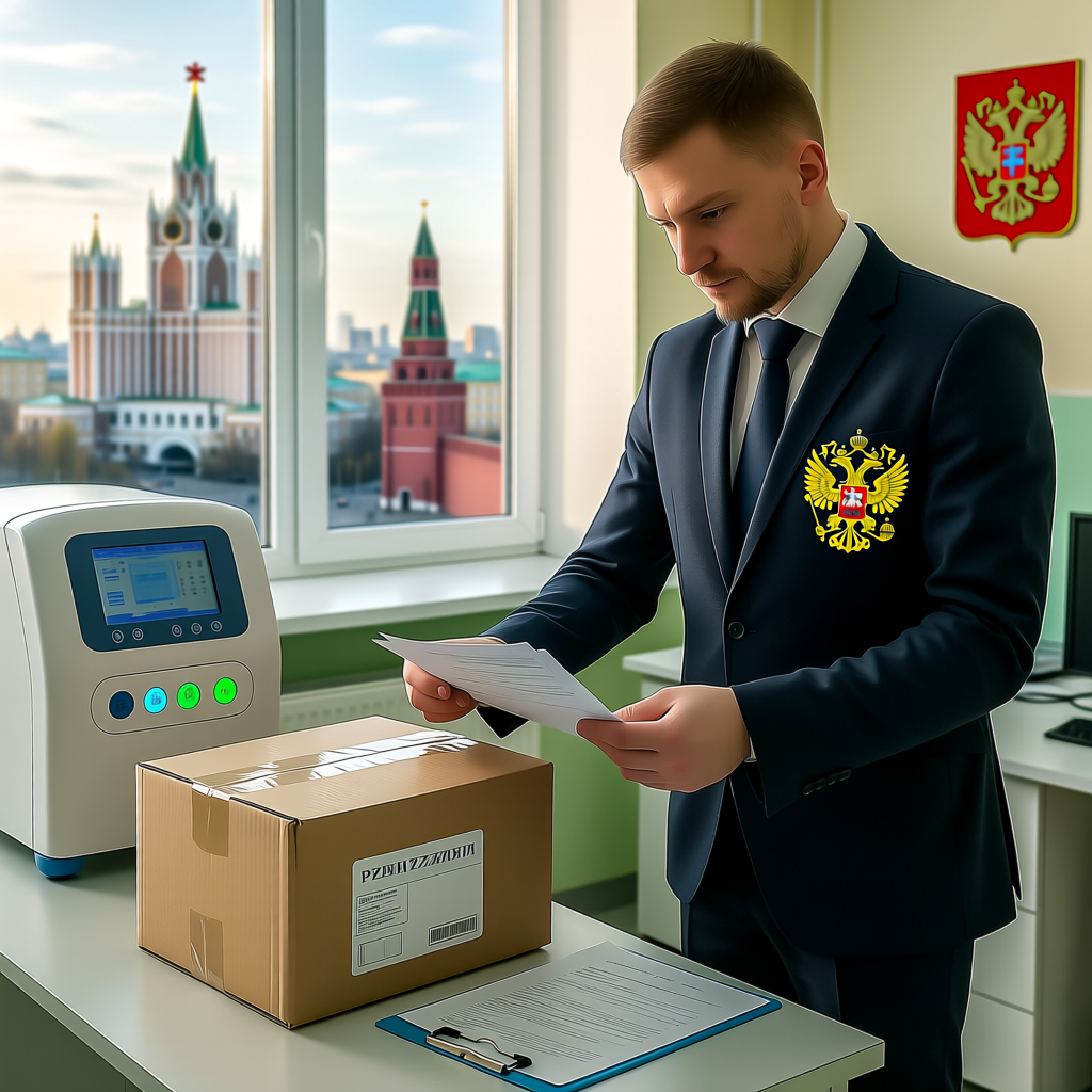 Графическое сопровождение статьи "Консультационный вебинар: Обязательный лучший [city_locative] [sc name=year][/sc]"