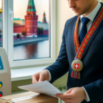 Наглядный пример к статье "Электронные контракты 44-ФЗ — профессиональное обучение в Новосибирске"