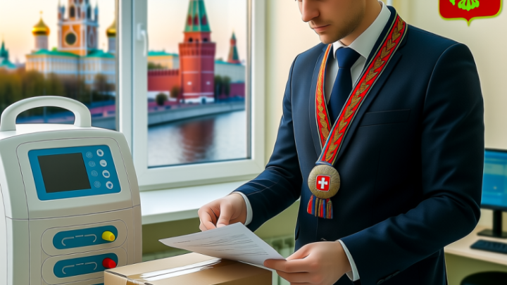 Наглядный пример к статье "Электронные контракты 44-ФЗ — профессиональное обучение в Новосибирске"