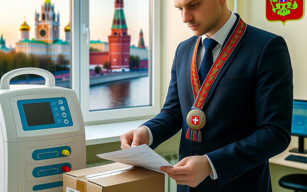 Иллюстрация 1: Обучение плану-графику 44-фз для побед Графическое сопровождение статьи "План-график: профессиональное обучение 44-ФЗ в Новосибирске"