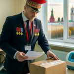 Наглядный пример к статье "Отчетность закупок 44-ФЗ: Обязательное обучение в Новосибирске"