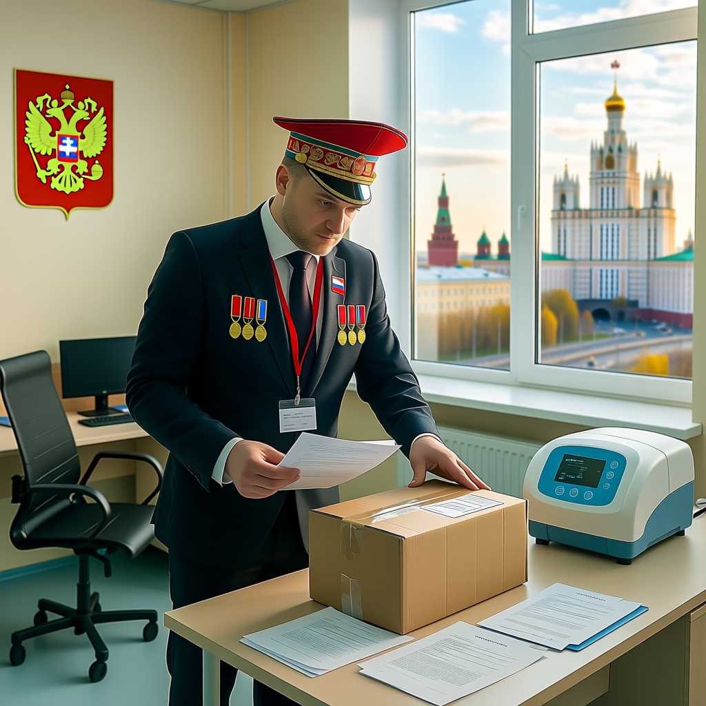 Иллюстрация 1: Обучение закупкам как защита от нарушений Графическое сопровождение статьи "44-ФЗ: Обязательное обучение закупкам в Новосибирске без нарушений"