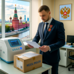 Наглядный пример к статье "Акт приемки: Обязательный опыт госзакупок в Новосибирске [sc name=year][/sc]"