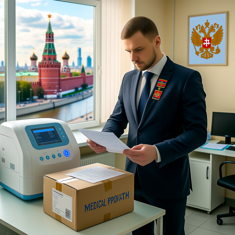 Наглядный пример к статье "Акт приемки: Обязательный опыт госзакупок в Новосибирске [sc name=year][/sc]"