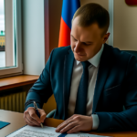 Наглядный пример к статье "Сложные закупки в Новосибирске: лучшие советы экспертов"