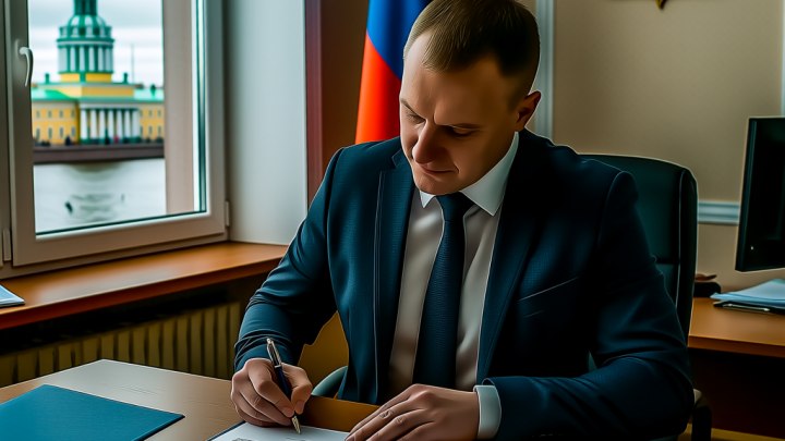 Иллюстрация 2: Как избежать ошибок в закупках в в Пензе Поясняющая иллюстрация к материалу "Типичные ошибки: в Пензе избежать просто"