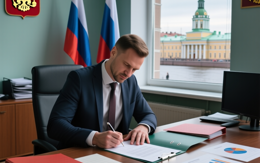 Иллюстрация 2: Обучение закупкам в в Новосибирская школа закупок с нуля до профи Поясняющая иллюстрация к материалу "Обучение закупкам: эксклюзивное в Новосибирске"