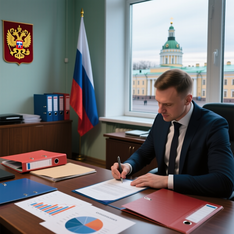 Наглядный пример к статье "Открытый конкурс 44-ФЗ: Экспертное планирование в Новосибирске"