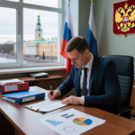 Наглядный пример к статье "Отчетность закупок 44-ФЗ в Новосибирске: Экспертное обучение"