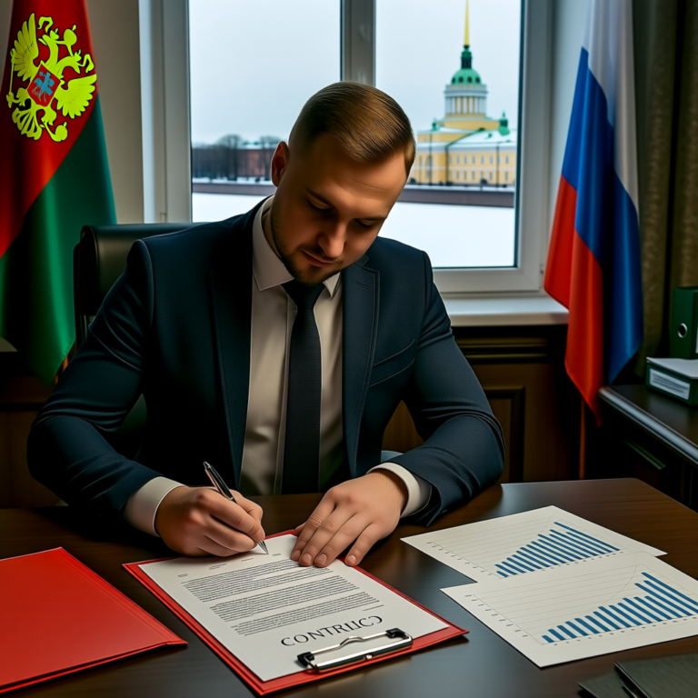 Иллюстрация 1: Профессиональная переподготовка: Ваш Эффективный Карьерный Рост Изображение к статье "Профессиональная переподготовка: Ваш Эффективный Карьерный Рост"