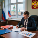 Наглядный пример к статье "Оценка заявок — эффективное обучение 44-ФЗ в Новосибирске"