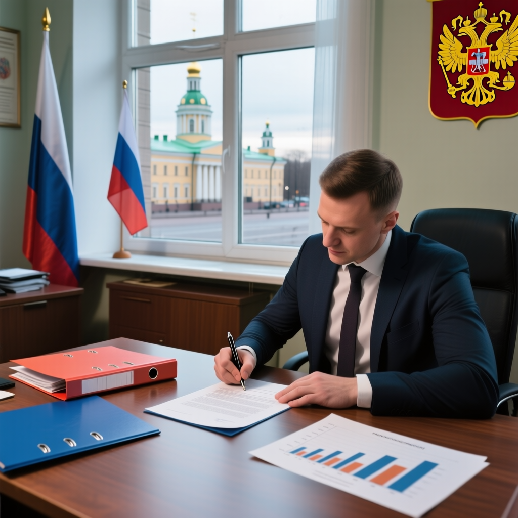 Наглядный пример к статье "Оценка заявок — эффективное обучение 44-ФЗ в Новосибирске"